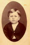 Orville age 4.jpg (32577 bytes)